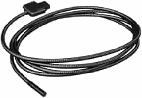 Bosch (ボッシュ) バッテリースコープ用カメラケーブル9.5mm Bosch (ボッシュ) バッテリースコープ用カメラケーブル9.5mm